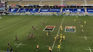 Top 14 : l’UBB crée l’exploit au Michelin à la 89e minute !
