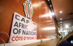 CAN 2024 : Imbroglio autour du match Congo – Zambie