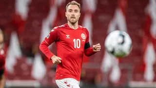 Euro 2020 (Gr. B) – Le Danemark doit assurer face à la Finlande