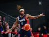 Bosnie – France (Eurobasket): À quelle heure ? Sur quelle chaîne TV regarder le match ?