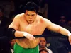 Mitsuharu Misawa, le guerrier au destin brisé.