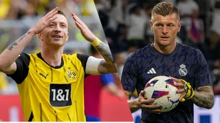 Borussia Dortmund – Real Madrid (Finale Ligue des champions) : à quelle heure et sur quelle chaîne TV regarder le match ?