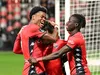 Serquigny Nassandres – Guingamp : heure et chaîne TV du match de Coupe de France