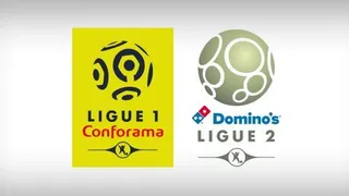 La LFP officialise les montées/descentes : le PSG champion de France, Lorient rafle la Ligue 2