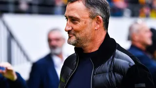 Les entraineurs français boudés en Europe, Franck Haise attire