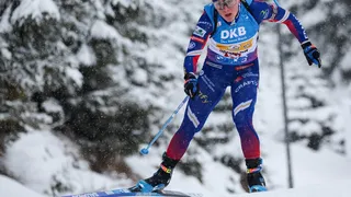 Programme Biathlon Grand Bornand 2024 : dates et horaires des épreuves