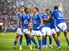 Mercato Strasbourg : une nouvelle vente à 30 M€ fait trembler la Meinau