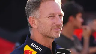 F1 : Horner, un avenir flou et un vendredi décisif !