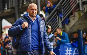 Coupe du monde de rugby : un absent de marque pour l’Écosse !