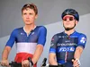 Groupama-FDJ dévoile ses leaders pour le Tour de France 2024 et la Vuelta 2024 !