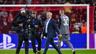 LOSC : Les exploits européens de Bruno Genesio en 3 dates