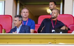 Strasbourg fausse-t-il le championnat avec les faveurs de Chelsea et de la multipropriété ?