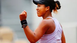 WTA – Toronto : Naomi Osaka virtuellement n°1 mondiale