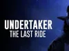 [Preview] The Undertaker : The Last Ride – Episode 3