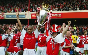 Quiz: Les Français champions d’Angleterre au XXIe siècle