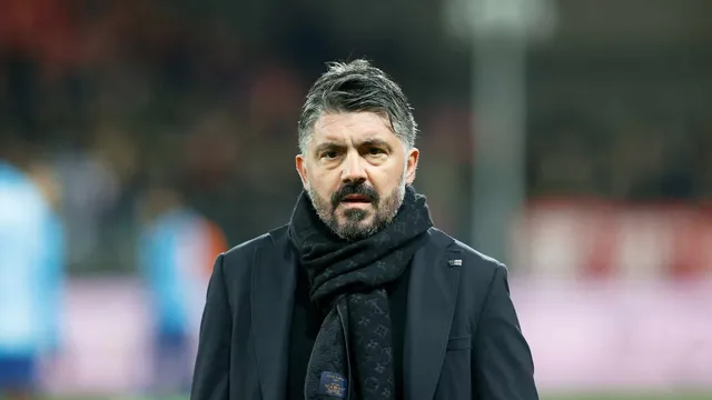 Ligue 1 : Marseille, une catastrophe hors de ses bases