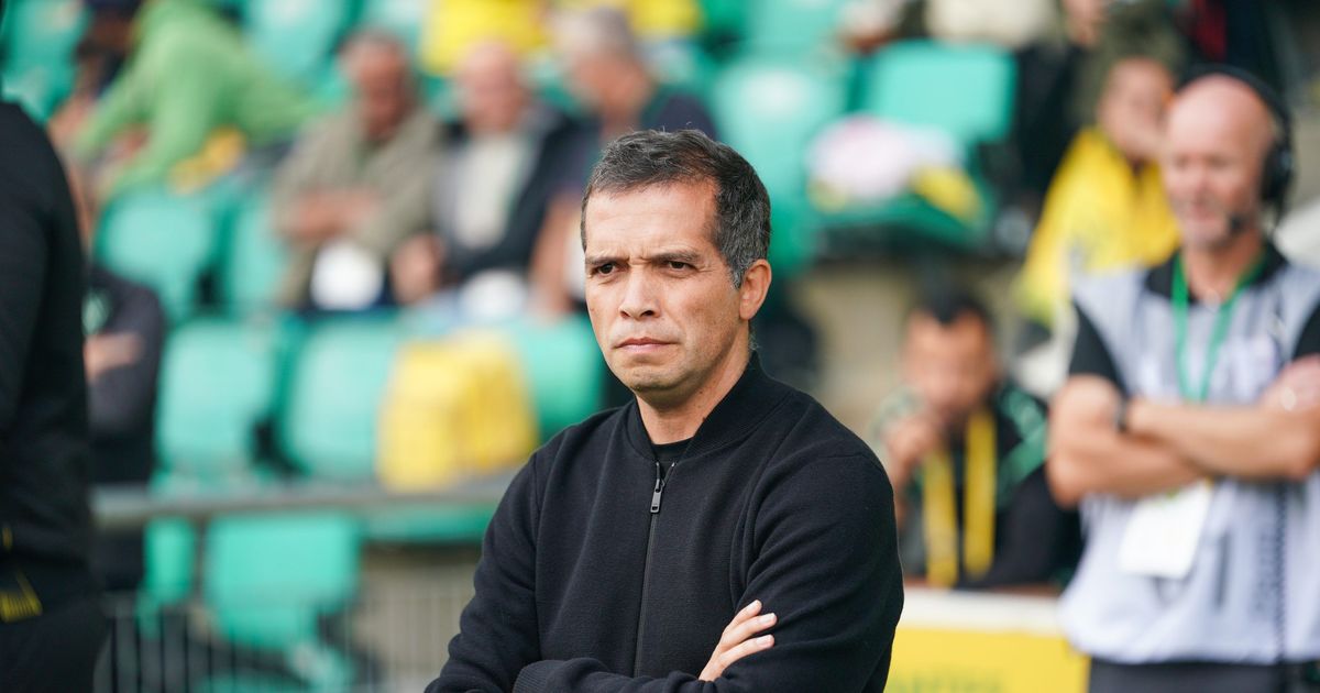 FC Nantes : Un indésirable de Luis Castro va enfin en profiter face à Brest