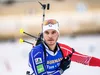 Biathlon : vive polémique à quelques jours du Grand-Bornand