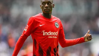 Mercato Man. United : Un plan B français en cas d’échec pour Harry Kane