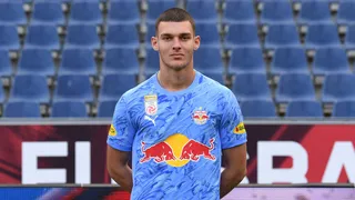 ASSE : Qui est Christian Zawieschitzky, possible successeur de Gautier Larsonneur ?