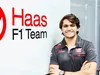 F1 – Haas annonce le remplaçant de Romain Grosjean