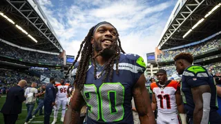 Free Agency 2020 : Un Besoin, Une Cible en NFC