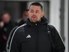 Mercato RC Lens : une cible s'échappe, une recrue hivernale courtisée