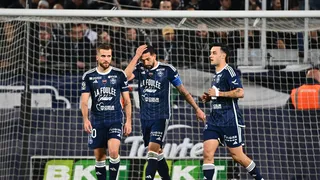 Mercato Bordeaux : un ancien bordelais en partance pour Chypre