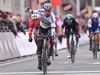 Kuurne-Bruxelles-Kuurne 2017 – Peter Sagan conclut un beau weekend