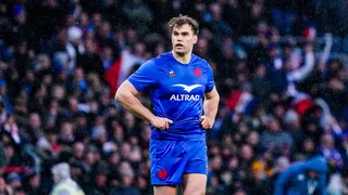 France – Pays de Galles (5e journée des 6 Nations) en Direct : XV de départ, TV et streaming