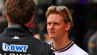 F1 : “Mick est meilleur que la moitié des pilotes”, Jean Todt encense Schumacher