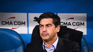 OL : 3 jeunes joueurs de la réserve à intégrer pour Paulo Fonseca 