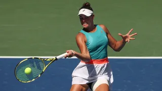 WTA – Doha : surprises en pagaille chez les favorites