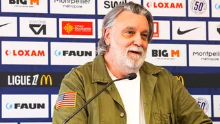 Montpellier : les frères Nicollin sortent l’artillerie lourde pour sauver le MHSC