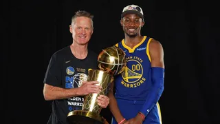 NBA 2022 / 2023 : Les 5 enjeux de la saison