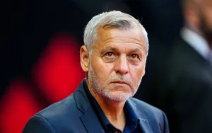 LOSC : 8 absences contre l’OL, hécatombe pour Bruno Genesio