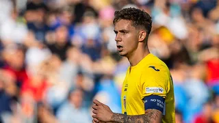 Mercato Rennes : le RC Lens doublé, le successeur de Kalimuendo pour 18 M€