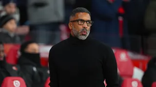 Mercato Stade Rennais : Habib Beye évasif au sujet de Sebastian Szymanski