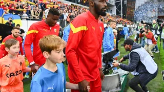 Mercato Rennes : le coût XXL des transferts de Samba et Fofana