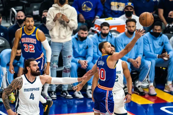 Crédit photo : Iconsport