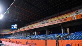 Coupe de France féminine : la finale se jouera à Montpellier