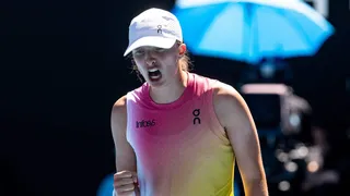 Open d’Australie 2025 : le programme du jeudi 23 janvier avec Sabalenka et Swiatek