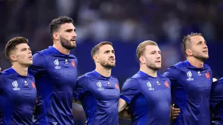 Stade Toulousain : un international Français file à Toulon