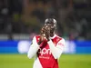 Mercato RC Lens : Krépin Diatta, un vrai cadeau de Noël pour Pierre Sage ?
