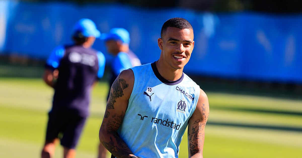 OM – Gérone (Amical) : sur quelle chaîne TV regarder le match