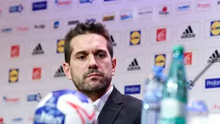 Handball – Mondial 2021 : la liste des 35 acteurs dévoilée