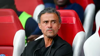 Mercato PSG : Un accord trouvé avec un ailier en quête de rebond