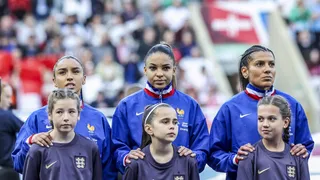 JO Paris 2024 : le programme du jour des épreuves (jeudi 25 juillet 2024)