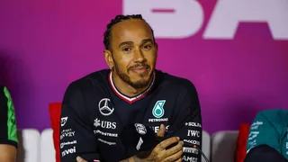 F1 : Que retenir des essais hivernaux ?