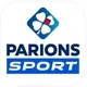 Logo ParionsSport app